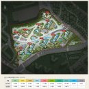 수영탑부동산공인중개사사무소 이미지