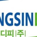 이디피EDP 이미지