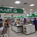 G MART 이미지