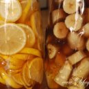 바나나PC 이미지