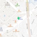오석헌동물병원 | 앵집사 1년차 첫 앵무새 건강검진, 오석헌동물병원
