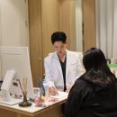 금천하나의원 | 금천구 피부과 추천, 스킨부스터 잘하는 곳 찾는 방법 알려드립니다 <의사 작성>