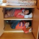 솔빛예쁜펜션 이미지