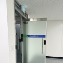 세종빌딩 이미지