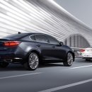 렌터카다모아 이미지