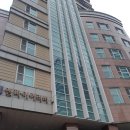 크린엠파이어 - 금정구 금강로 641 | 크린엠파이어