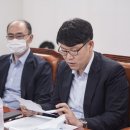 판호 이미지
