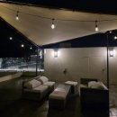 전곡시외버스터미널 | [지베르니호텔] 경주 시외버스터미널 근처 호텔 숙박 후기! (내돈내산)