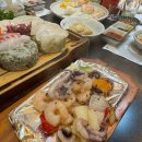 상도회초밥 이미지