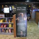 포그네PC방 이미지