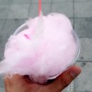 사랑하면 춤을 춰라 | 댄스 뮤지컬 사랑하면 춤을 춰라 후기!