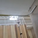 유방8통(인정2차) | 섬유선종 미세석회 양측유방부분절개 수술 후기