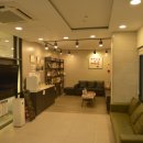 우리들치과의원 이미지