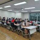 구일마을꿈터 프로그램실1 이미지