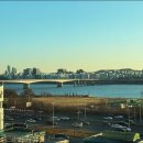 해뜰공인중개사사무소 이미지