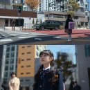 퍼스트글로리