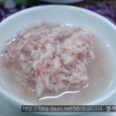 청도의아침