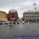 부흥여인숙 이미지