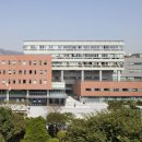 한국방송통신대학교 이미지