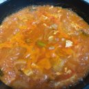 금성부페식당