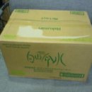 백산건강 이미지