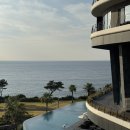 연계목장 | 제주여행 코스 추천 :-) 가을 제주여행 2탄 [폰드메르라운지/담소요/대한목장/김녕해수욕장/김녕오라이]