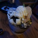 커피나무 꽃향기 이미지