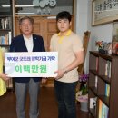 아구본가 이미지