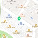 선부청과