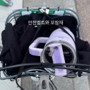 (주)왓스업 | 유종의미