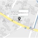 발안점현대자동차 이미지