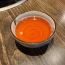 거구장 | 흑석동 맛집 추천｜소불고기부터 갈비탕까지 다 맛있는 거구장 솔직 후기