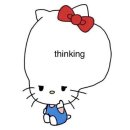 웰리힐리 스키장 이미지