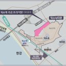 라온프라이빗 이미지