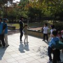 상계4동어린이집 이미지