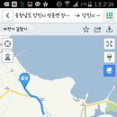 당진 석문면 충남 Daum카페