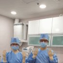 믿음서울치과의원 이미지
