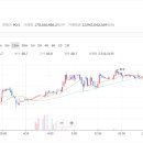 비엠피(BMP) 이미지