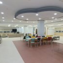 참사랑 노인건강센터 이미지