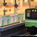 광양전동차 이미지