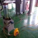 투맨카 서비스 이미지