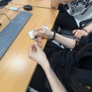 엠티와비트로와군바