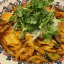 미도인 강남 이미지