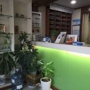 윤비뇨기과의원 이미지