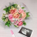 미담케어 | 자궁 건강 미리 챙기기! 향라이 미담 한 달 복용 후기