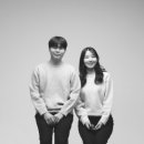 와이테일 이미지
