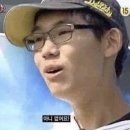 교촌치킨원광대점 이미지