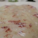 보물섬횟집 이미지