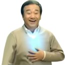 광주 에어컨청소 업체추천 ‘엔젤홈케어’