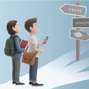 [단독]“국문과로 입학해 공대 졸업”…졸업전공 선택제 첫 실험 이미지